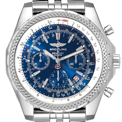 breitling academy 1884|Breitling 1884 price.